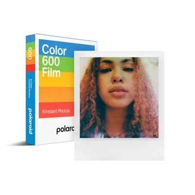 A reference I saved during my Polaroid research, 5 of 5